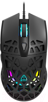 

Мышь Canyon, Puncher GM-20 (CND-SGM20B)