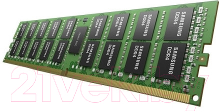 Оперативная память DDR4 Samsung M393A4K40DB3-CWE