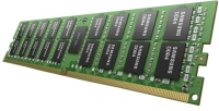 Оперативная память DDR4 Samsung M393A4K40DB3-CWE - 