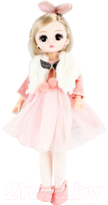 Кукла Darvish DV-T-2602