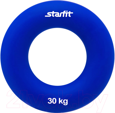 

Эспандер Starfit, ES-404