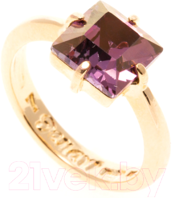 

Кольцо Jenavi, Ларен SW / r664p051
