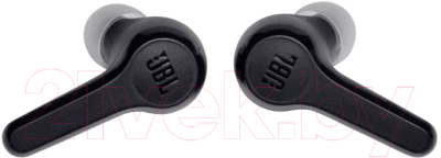 Беспроводные наушники JBL Tune 215TWS / T215TWSBLK (черный)