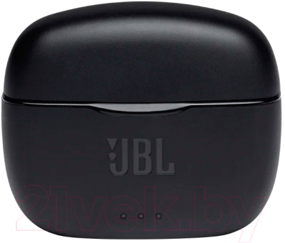 Беспроводные наушники JBL Tune 215TWS / T215TWSBLK (черный)