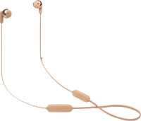 

Беспроводные наушники JBL, Tune 215BT / T215BTCGD