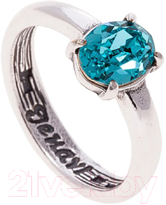 

Кольцо Jenavi, Триса SW / r6693041