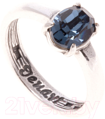 

Кольцо Jenavi, Триса SW / r6693044