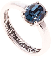 

Кольцо, Триса SW / r6693044