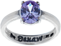 

Кольцо Jenavi, Триса / r66930a5