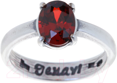 

Кольцо Jenavi, Триса / r66930ar