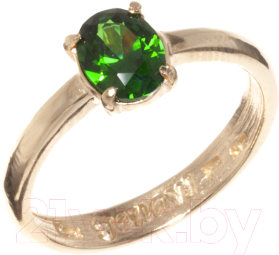 

Кольцо Jenavi, Триса SW / r669p032