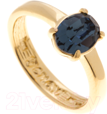 

Кольцо Jenavi, Триса SW / r669p044