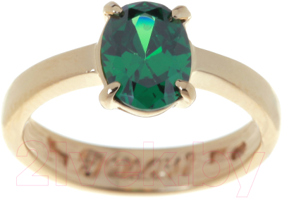 

Кольцо Jenavi, Триса / r669p0a3