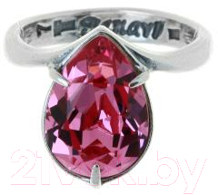 

Кольцо Jenavi, Остия SW / r6743010