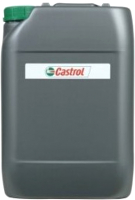 

Индустриальное масло Castrol, Optigear Synthetic RO 150 / 15A79A