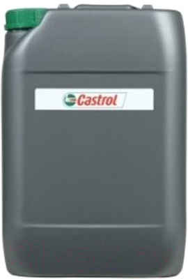 

Индустриальное масло Castrol, Optigear Synthetic RO 150 / 15A79A