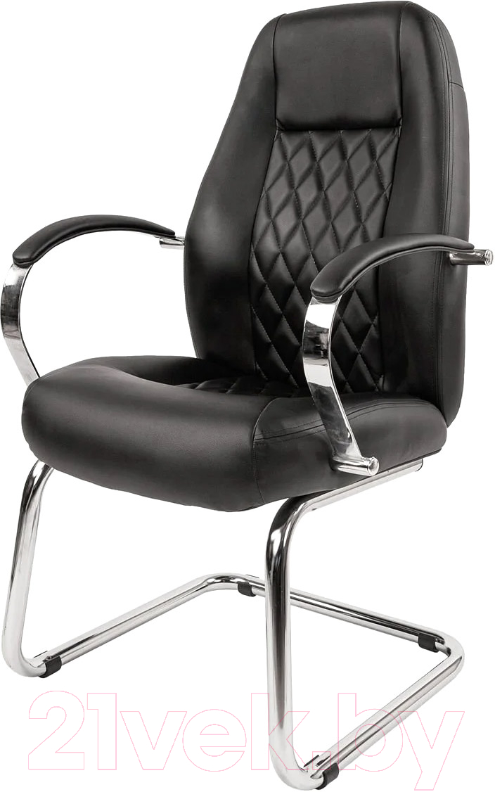 Кресло офисное Chairman 950 V