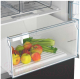 Миниатюра изображения товара Холодильник с морозильником Bosch KGN39UC27R