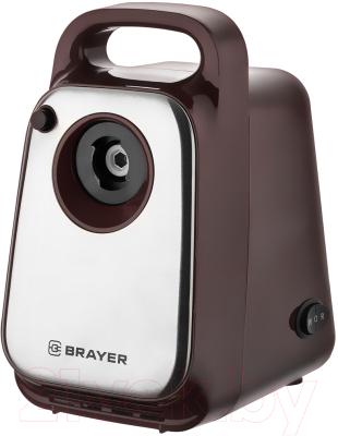 Мясорубка электрическая Brayer BR1601