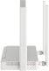 Миниатюра изображения товара Беспроводной маршрутизатор Keenetic Runner 4G KN-2210