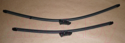 Изображение товара Щетки стеклоочистителя Peugeot/Citroen 1611631080