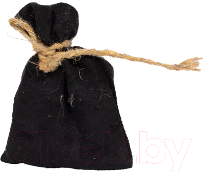 Изображение товара Многоразовый лед Экспедиция Держать Крепость