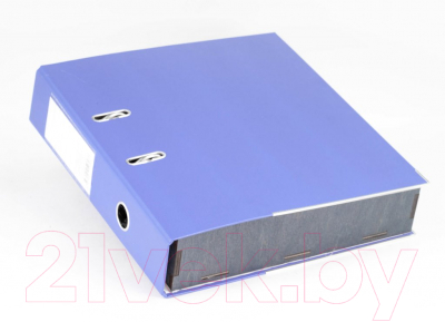 Изображение товара Подарочный набор Экспедиция Секретная папка