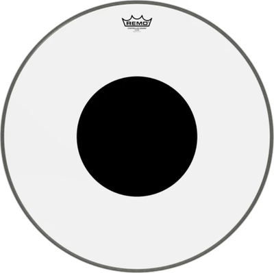 

Пластик для барабана, CS-1322-10