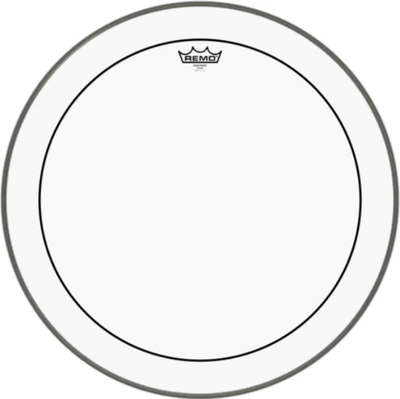 

Пластик для барабана, PS-1322-00