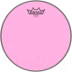 Пластик для барабана Remo BE-0310-CT-PK - 