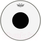 Пластик для барабана Remo CS-0313-10 - 