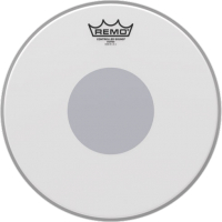 Пластик для барабана Remo CS-0116-10 - 