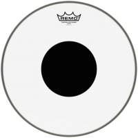 Пластик для барабана Remo CS-0316-10 - 