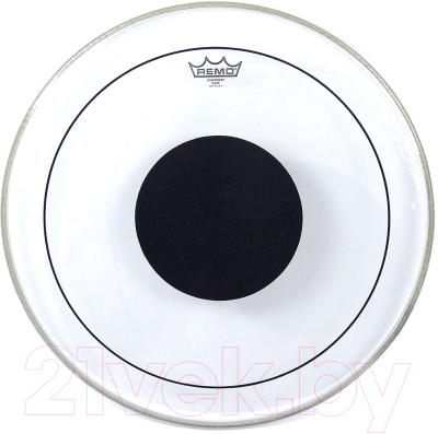 Пластик для барабана Remo PS-0312-10