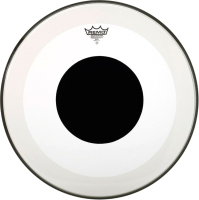 Пластик для барабана Remo PS-0316-10 - 