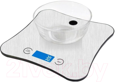 

Кухонные весы Platinet, PNKS18