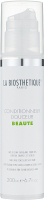

Кондиционер для волос La Biosthetique, Douceur Легкий для придания волосам шелковистости