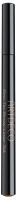 

Фломастер для бровей, Pro Tip Brow Liner 28111.34