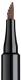 Миниатюра изображения товара Фломастер для бровей Artdeco Pro Tip Brow Liner 28111.15 (1мл)