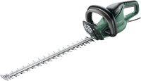 

Кусторез Bosch, Universal HedgeCut 60