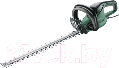 

Кусторез Bosch, Universal HedgeCut 60