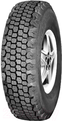 

Всесезонная шина АШК, Forward Professional И-502 225/85R15C 106P