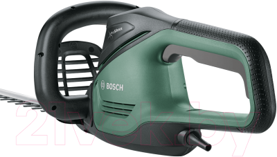 Кусторез Bosch Universal HedgeCut 70 (0.600.8C0.900)