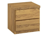 

Тумба Drewood, Сигизмунд 2/40 / СТ.002.200.000.00