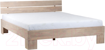 

Каркас кровати Drewood, Грош 180x200 / ГР.004.300.000.00