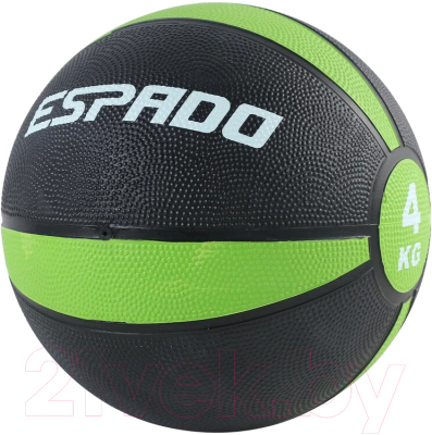 

Медицинбол Espado, ES2601