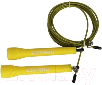 

Скакалка Espado, ES2142