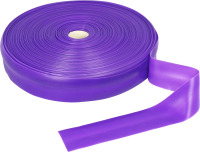 Эспандер Espado ES3305 (110м, фиолетовый) - 