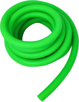 Эспандер Espado ES3304 (63м, зеленый) - 