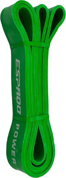 Эспандер Espado ES3101 (зеленый)